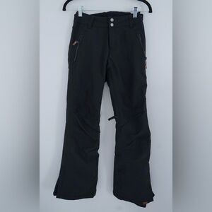ROXY Snowpants